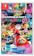 Nintendo Mario Kart 8 Deluxe 1
