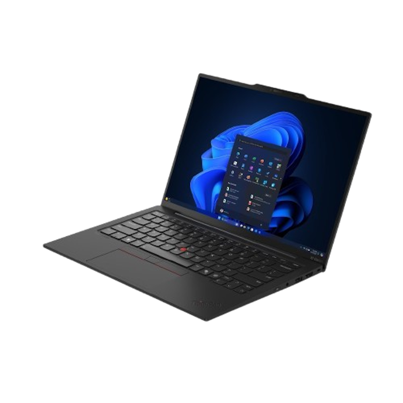 Thinkpad X1 Carbon G13 2