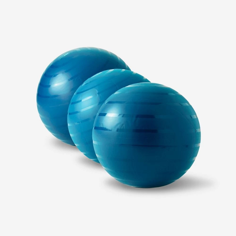 Durable Swiss Ball 2