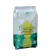 Ratika ผงปั่นสมูทตี้! Hillkoff Booster Powder 1