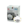 3M หน้ากากป้องกันฝุ่น N95 รุ่น 8210 1