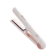 Simplus เครื่องหนีบผมไร้สาย 1