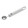 ZWILLING ที่ตักไอศกรีม รุ่น Zwilling Pro 1