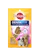 Pedigree ขนมสุนัข เดนต้าสติก สำหรับลูกสุนัข 1