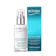 Biotherm Life Plankton Sensitive Emulsion 1