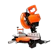 PUMPKIN เครื่องเลื่อยองศา 1