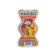 Haribo Goldbaren Gift Box 1