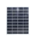 Lumira แผงโซล่าเซลล์ 100W 1