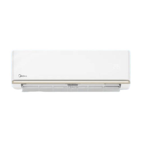 แอร์ Fixed Speed 18000BTU รุ่น Tornado EASY 1