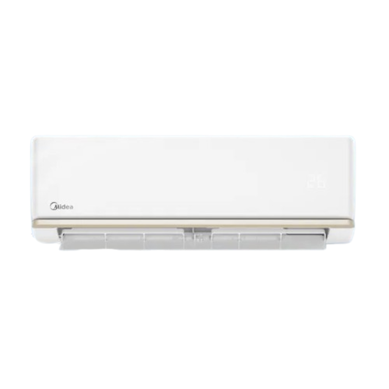 แอร์ Fixed Speed 18000BTU รุ่น Tornado EASY 1