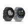GARMIN Dive Com รุ่น DESCENT G1 1