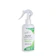 ORGANIC EARTH Home Pest Control 1