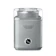 Cuisinart Yogurt Sorbet & Ice Cream Maker รุ่น ICE-30BC 1