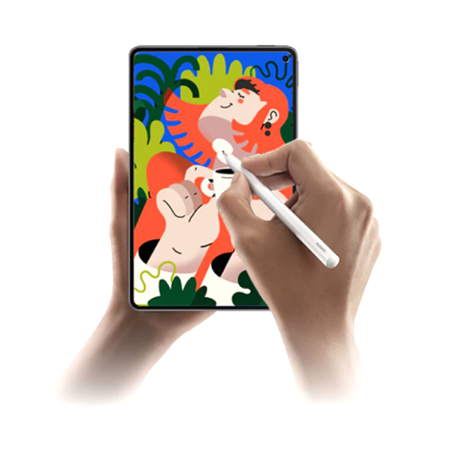 แท็บเล็ต MatePad Mini Series 2