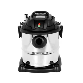 เครื่องดูดฝุ่นแบบกล่อง รุ่น TNP VC ZN 1201-20L 2