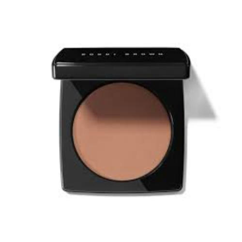 10 บรอนเซอร์ ยี่ห้อไหนดี ปี 2026 รวม Bronzer แบบครีม แบบฝุ่น 3
