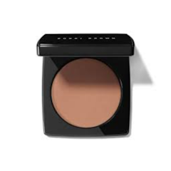 Bronzing Powder
