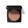 Bobbi Brown Bronzing Powder 1