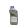 ACDelco น้ำมันเกียร์ออโต้ พาวเวอร์ ATF DEXRON III 1