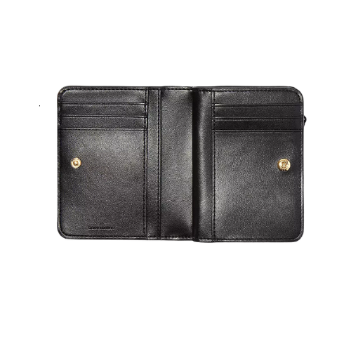 THE GROOVE SLGS MINI COMPACT WALLET 2