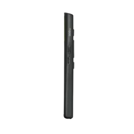 XR100 Wireless Presenter 2