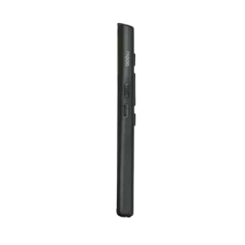 XR100 Wireless Presenter 2
