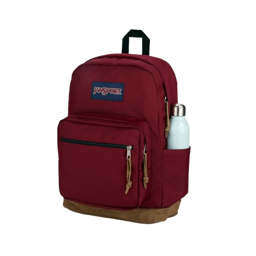 Right Pack 2