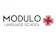 Modulo Language School Online Korean School 1