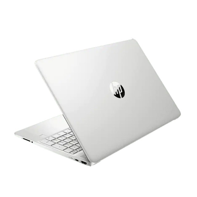 โน้ตบุ๊ก HP รุ่น 15s-eq3065AU 3
