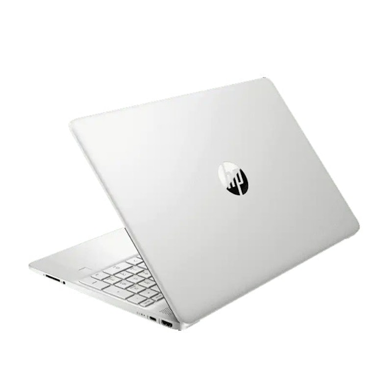 โน้ตบุ๊ก HP รุ่น 15s-eq3065AU 3