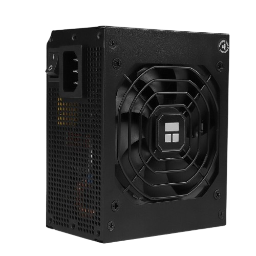 SFX Power Supply  1
