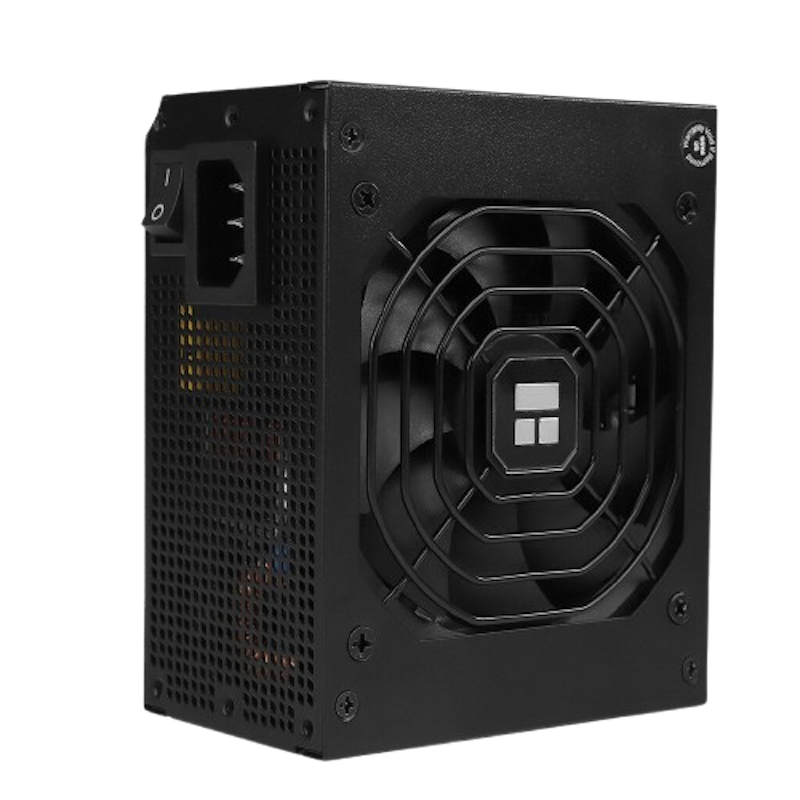 SFX Power Supply 1