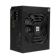 Thermalright SFX Power Supply 1