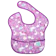 Bumkins ผ้ากันเปื้อนเด็ก รุ่น Super Bib 1