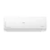 Haier เครื่องปรับอากาศอินเวอร์เตอร์ 1