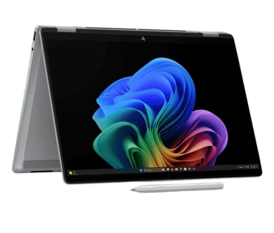 10 โน๊ตบุ๊ค Windows สเปกแรง ปี 2026 สำหรับทำงานและเล่นเกม 5