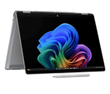 10 โน๊ตบุ๊ค Windows สเปกแรง ปี 2026 สำหรับทำงานและเล่นเกม 5