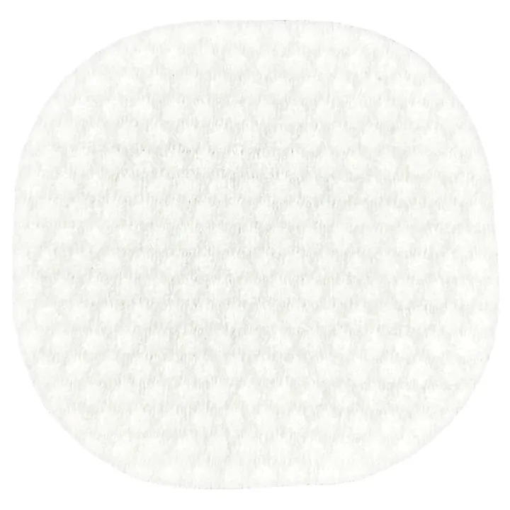 Gentle Eyes&Lips Makeup Remover Pads 2