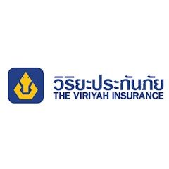 ประกันภัยบ้านเปี่ยมสุข
