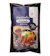 KINDU น้ำซุปก๋วยเตี๋ยวไก่สูตรโบราณ 1