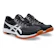 Asics รองเท้าสำหรับกีฬาในร่มชายหญิง รุ่น Gel-Rocket 12 หน้ากว้าง 2E 1