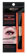 Browit Professional Duo Mascara 1