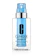 Clinique iD™ Dramatically Different Hydrating Jelly 1