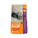 Burgess อาหารแกสบี้ Excel Guinea Pig Nuggets Blackcurrant Oregano 1