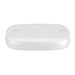 เครื่องฉายแสงยูวี รุ่น Q.Power UV Box