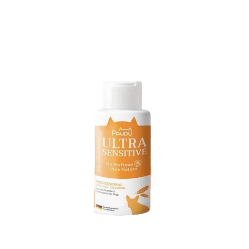 ULTRA SENSITIVE 1