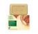 De Leaf Thanaka Moisturizing & Whitening Soap 1