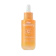 Plantnery Triple Bio - C Super Brightening Concentrated Serum 1