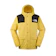 THE NORTH FACE เสื้อกันลม MEN SEASONAL 86 MOUNTAIN JACKET 1