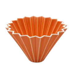 Ceramic Dripper